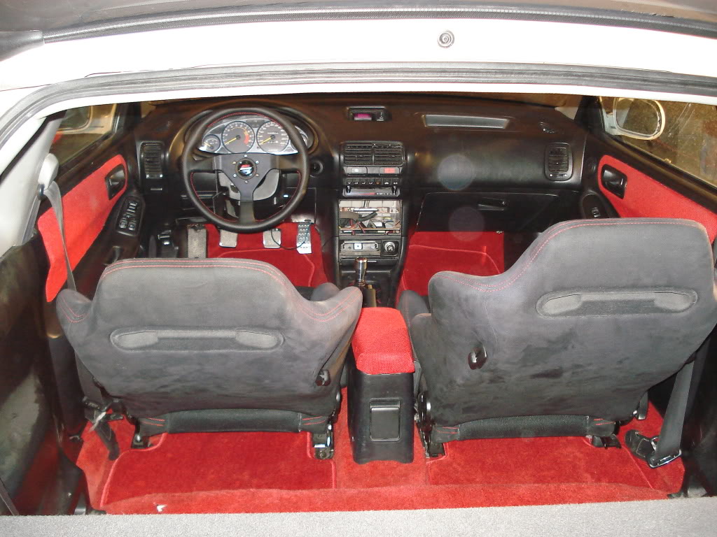 Name: DSC01927.jpg
Views: 280
Size: 167.5 KB