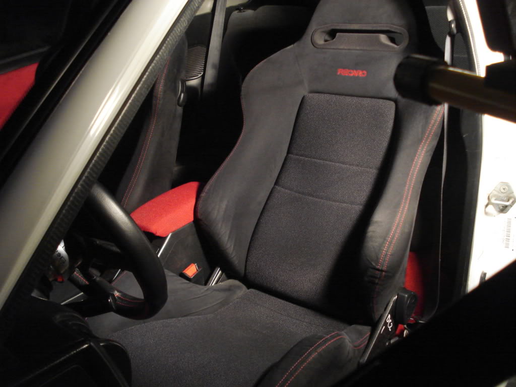 Name: DSC02121.jpg
Views: 144
Size: 110.7 KB