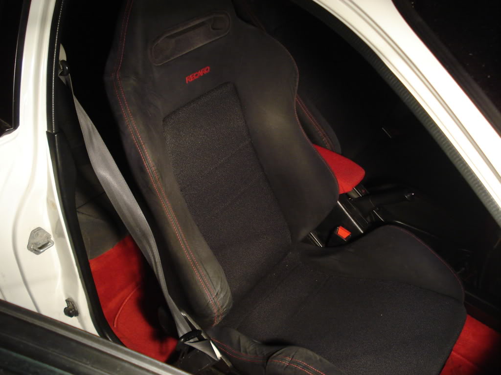 Name: DSC02122.jpg
Views: 73
Size: 104.3 KB