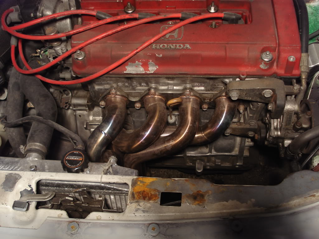 Name: DSC02112.jpg
Views: 140
Size: 155.6 KB