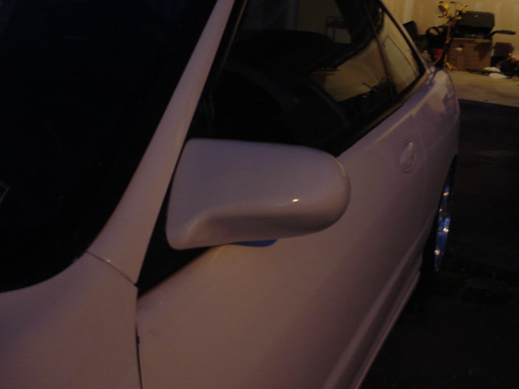 Name: DSC02126.jpg
Views: 116
Size: 51.0 KB