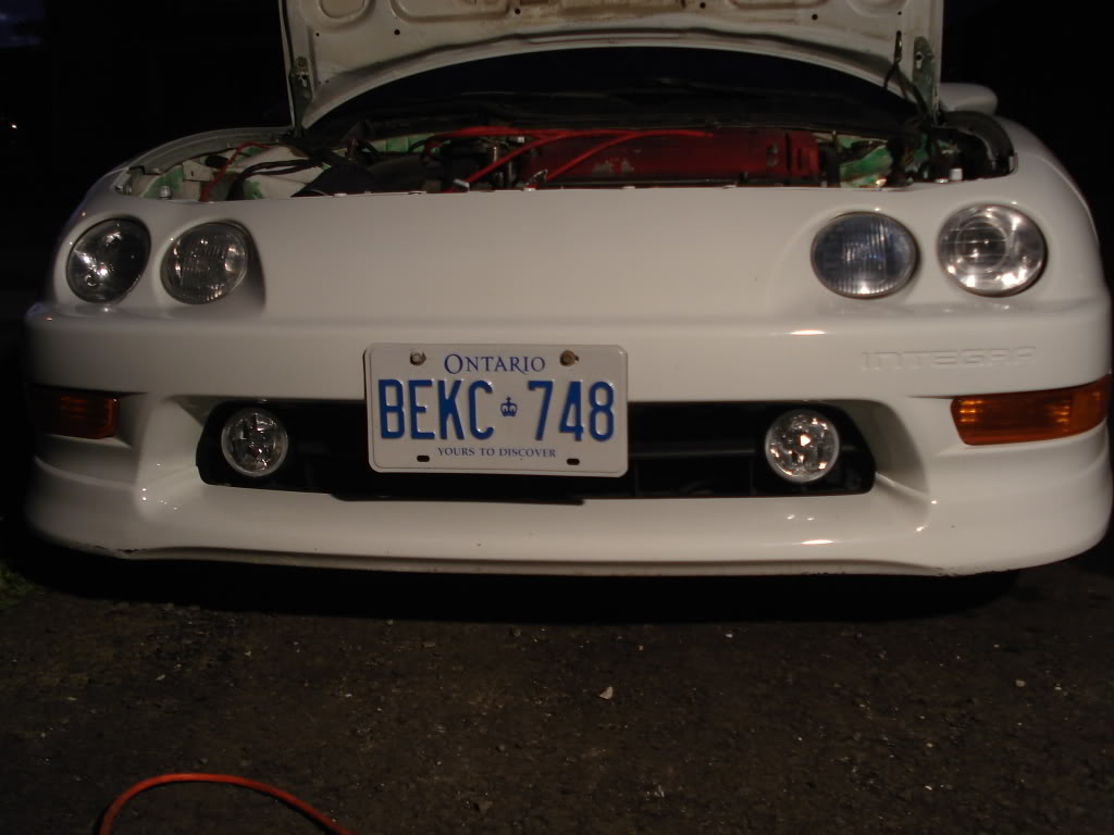 Name: DSC02117.jpg
Views: 82
Size: 83.6 KB