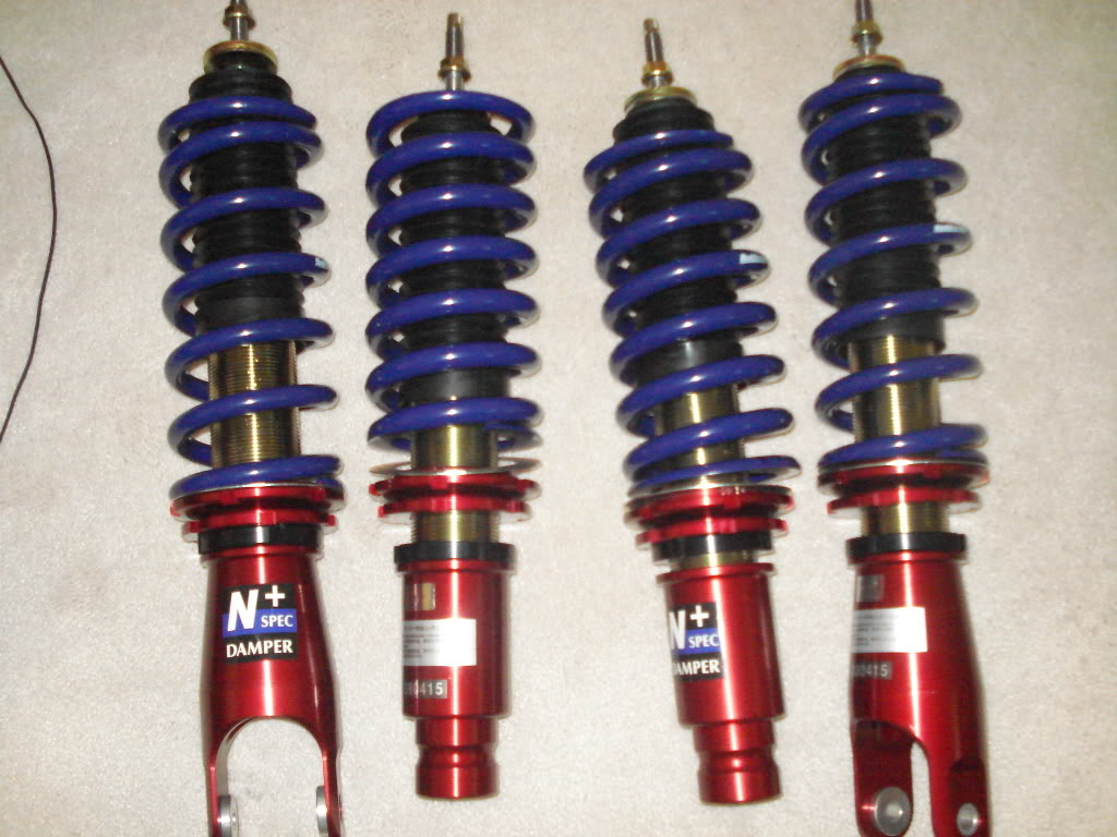 Name: DSC01267.jpg
Views: 131
Size: 122.6 KB