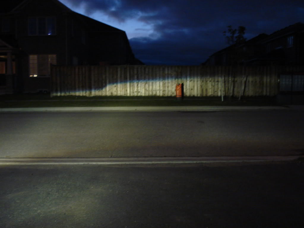 Name: DSC02125.jpg
Views: 110
Size: 59.9 KB