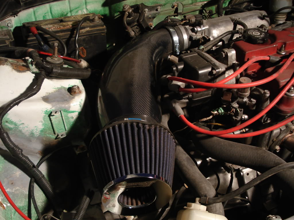 Name: DSC02111.jpg
Views: 70
Size: 170.8 KB