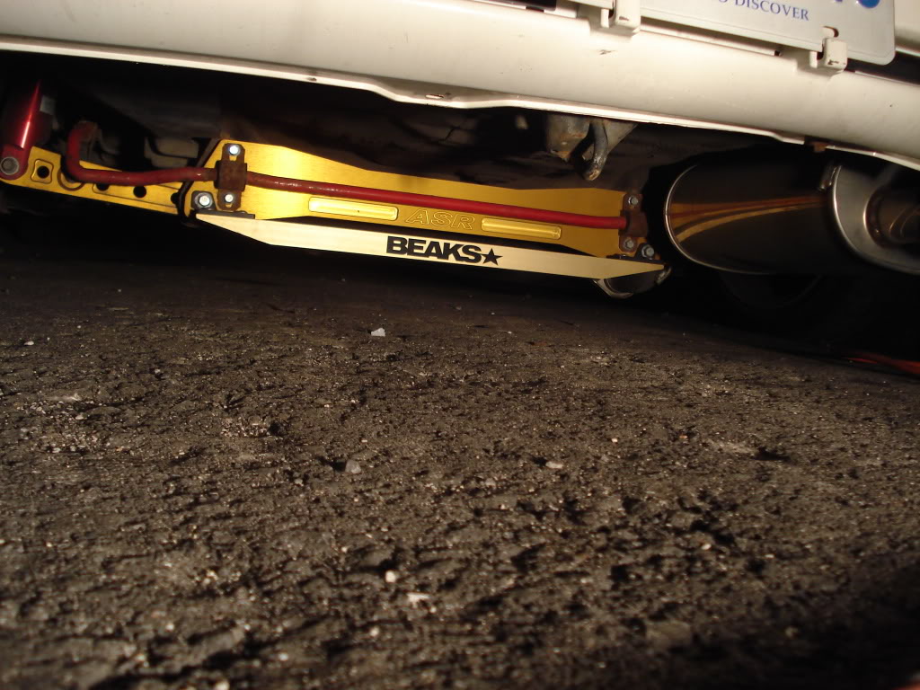 Name: DSC02124.jpg
Views: 112
Size: 164.6 KB