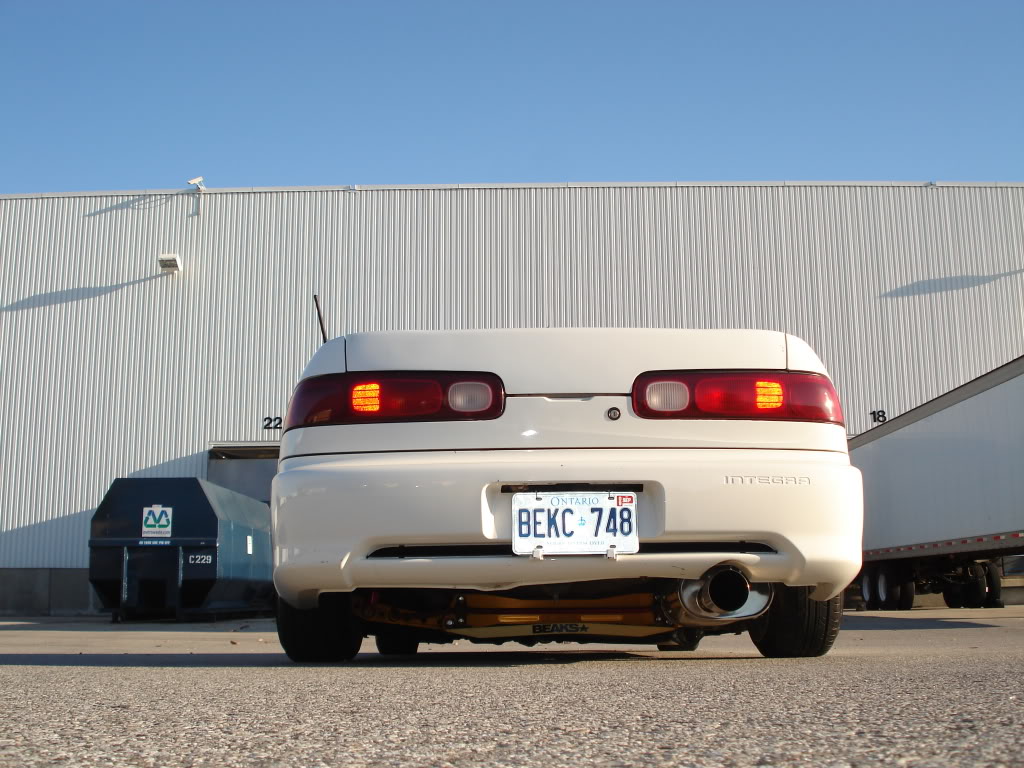 Name: DSC01685.jpg
Views: 167
Size: 142.9 KB