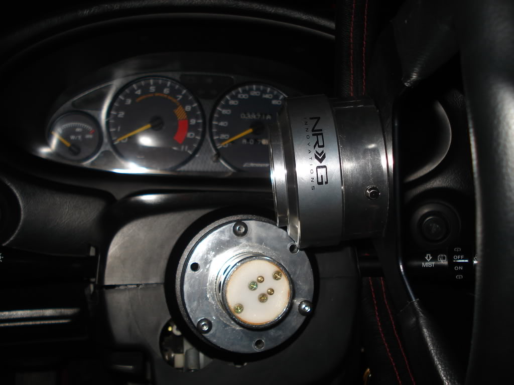 Name: DSC02131.jpg
Views: 161
Size: 83.8 KB