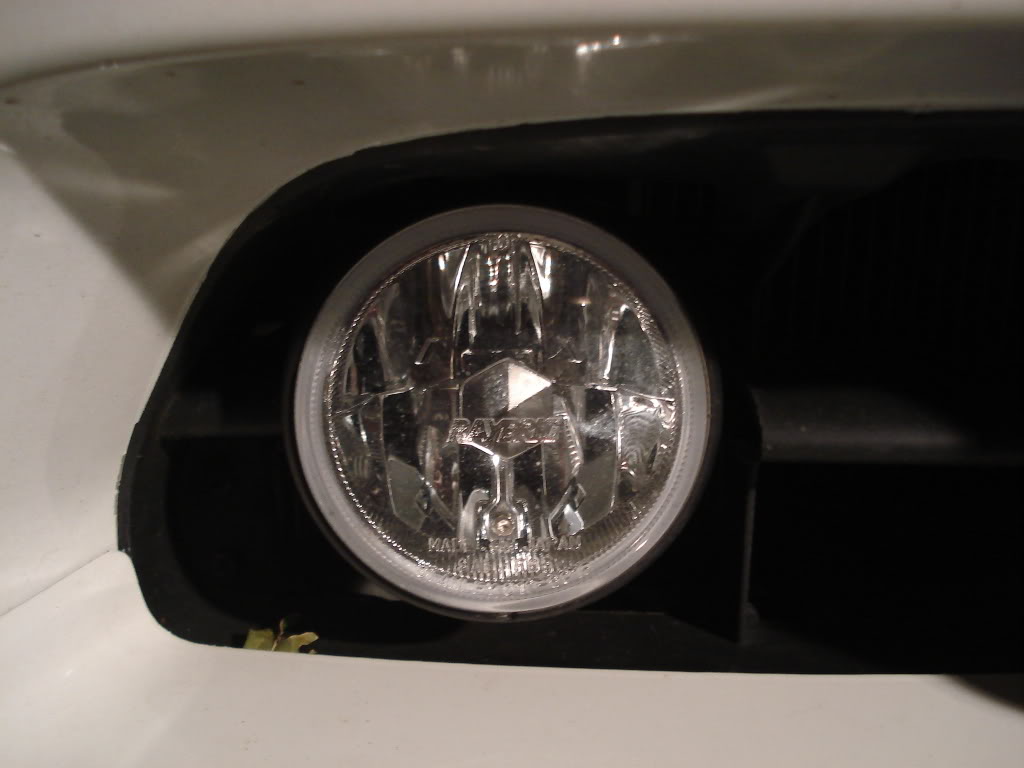 Name: DSC02115.jpg
Views: 67
Size: 74.7 KB