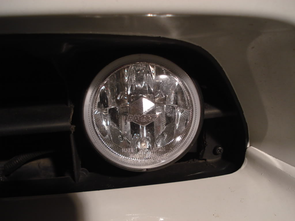 Name: DSC02116.jpg
Views: 66
Size: 86.4 KB