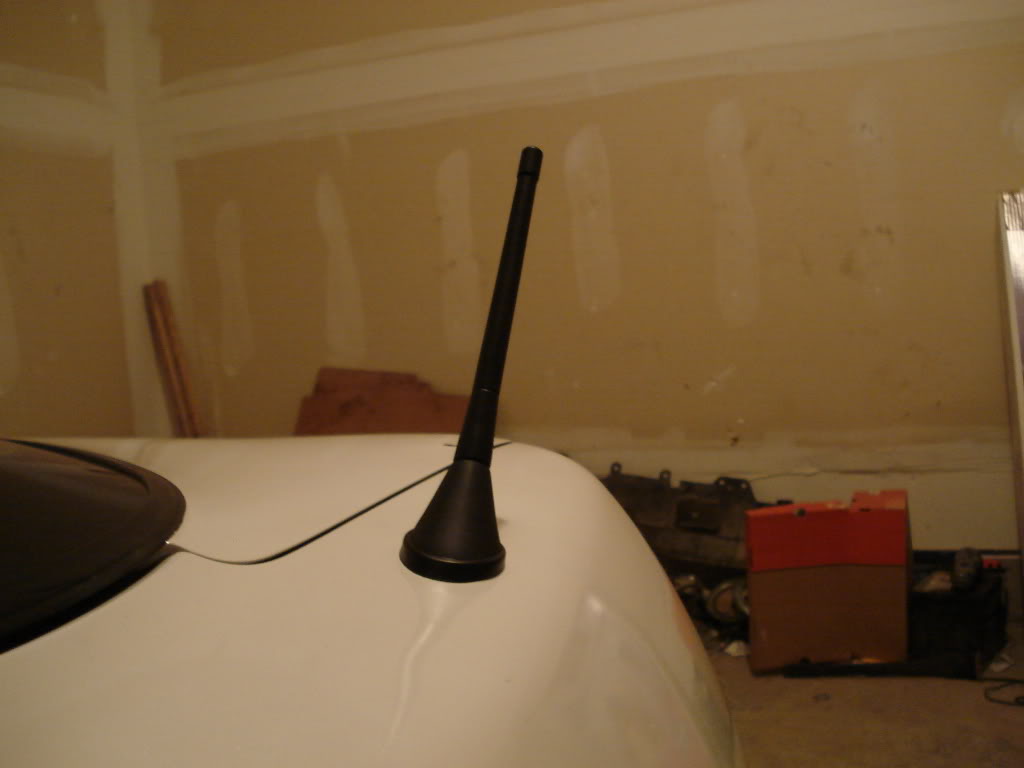 Name: DSC01538.jpg
Views: 114
Size: 43.0 KB