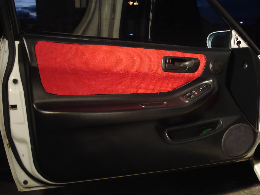 Name: DSC02120.jpg
Views: 157
Size: 101.0 KB