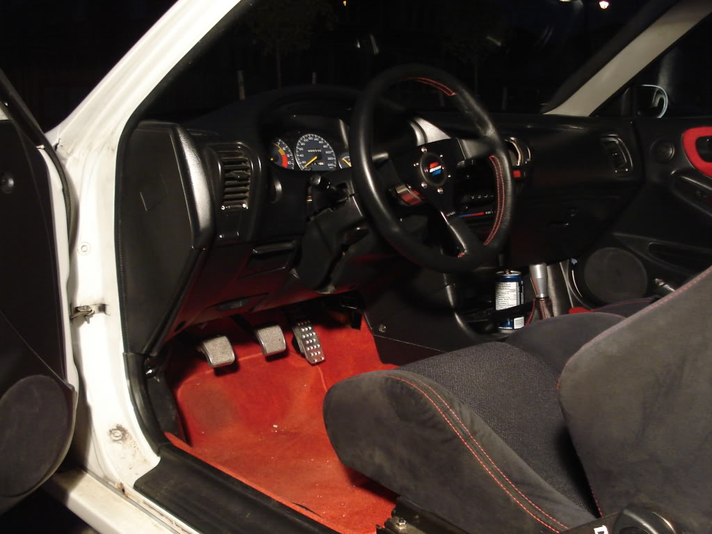 Name: DSC02119.jpg
Views: 113
Size: 106.4 KB