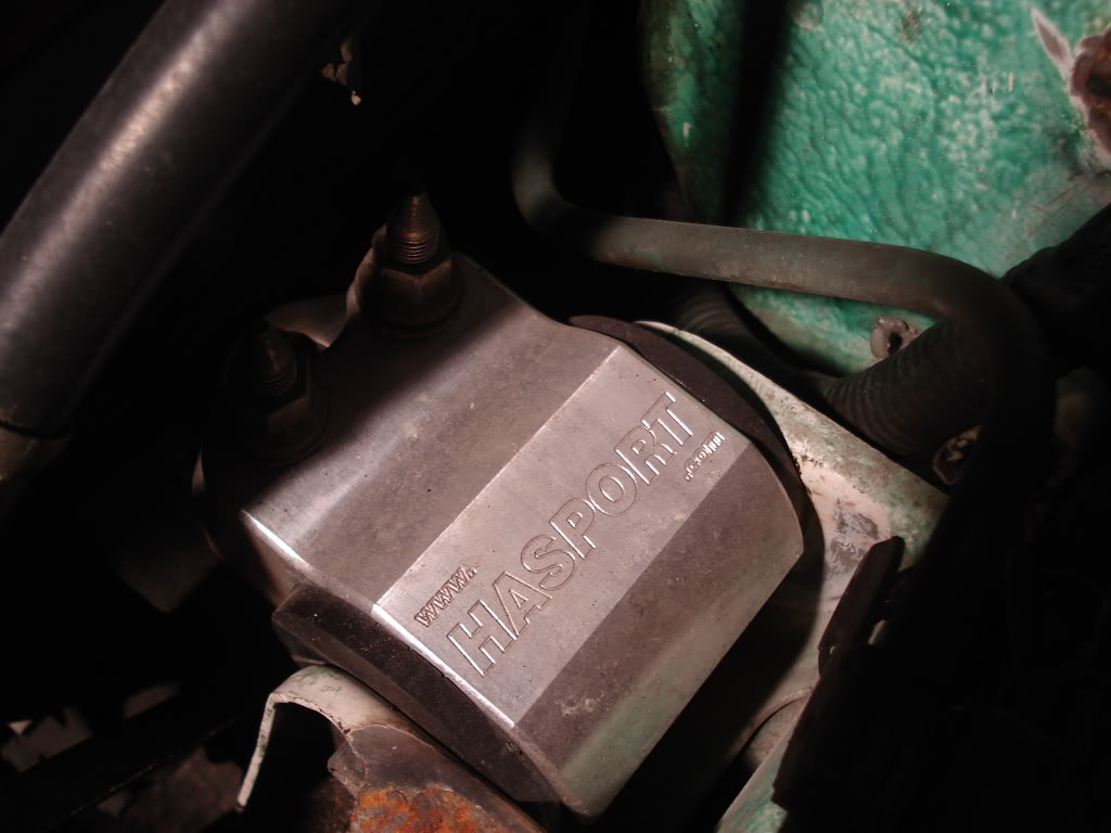 Name: DSC02114.jpg
Views: 67
Size: 91.4 KB