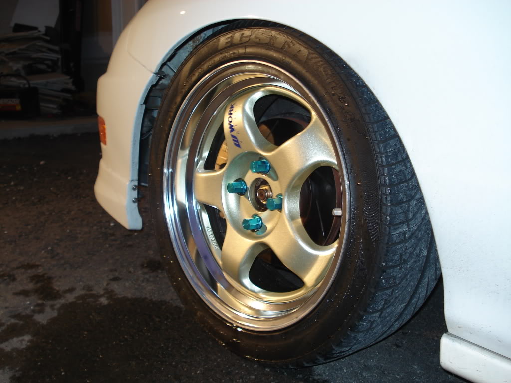 Name: DSC02102.jpg
Views: 179
Size: 127.6 KB