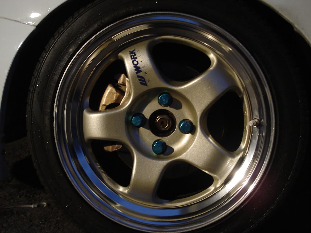 Name: DSC02103.jpg
Views: 123
Size: 112.3 KB