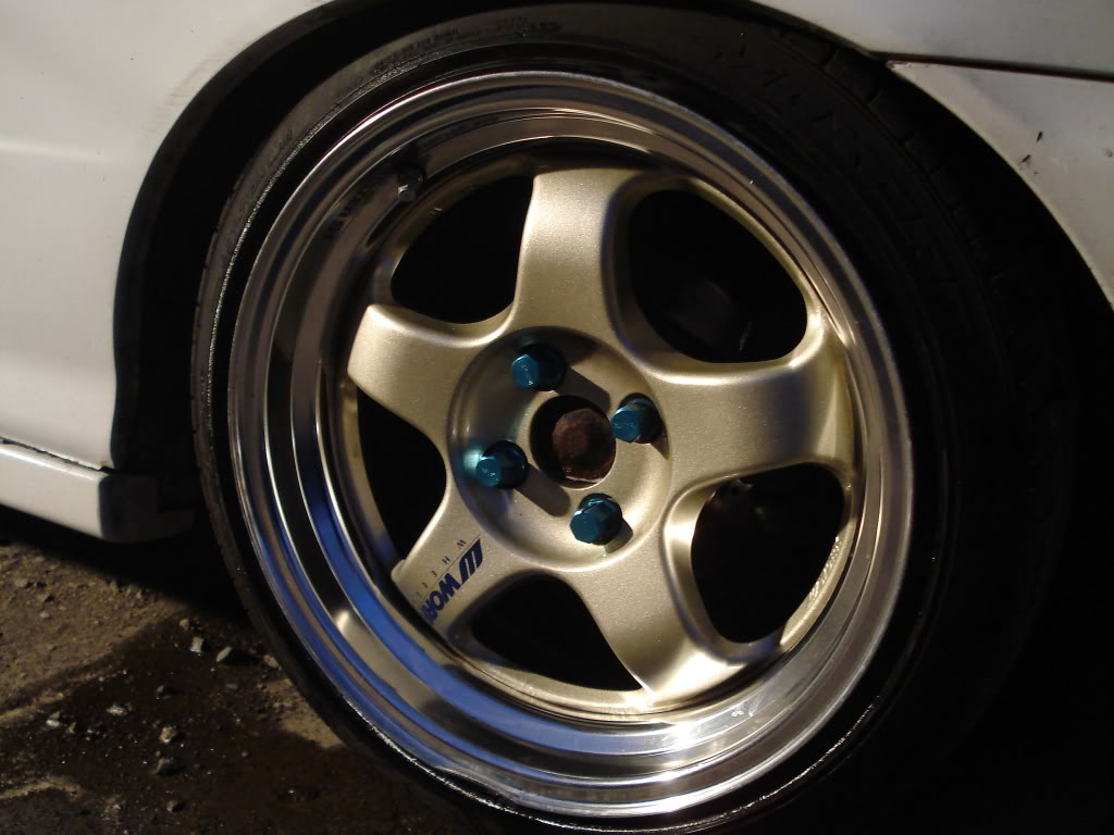 Name: DSC02104.jpg
Views: 142
Size: 114.4 KB