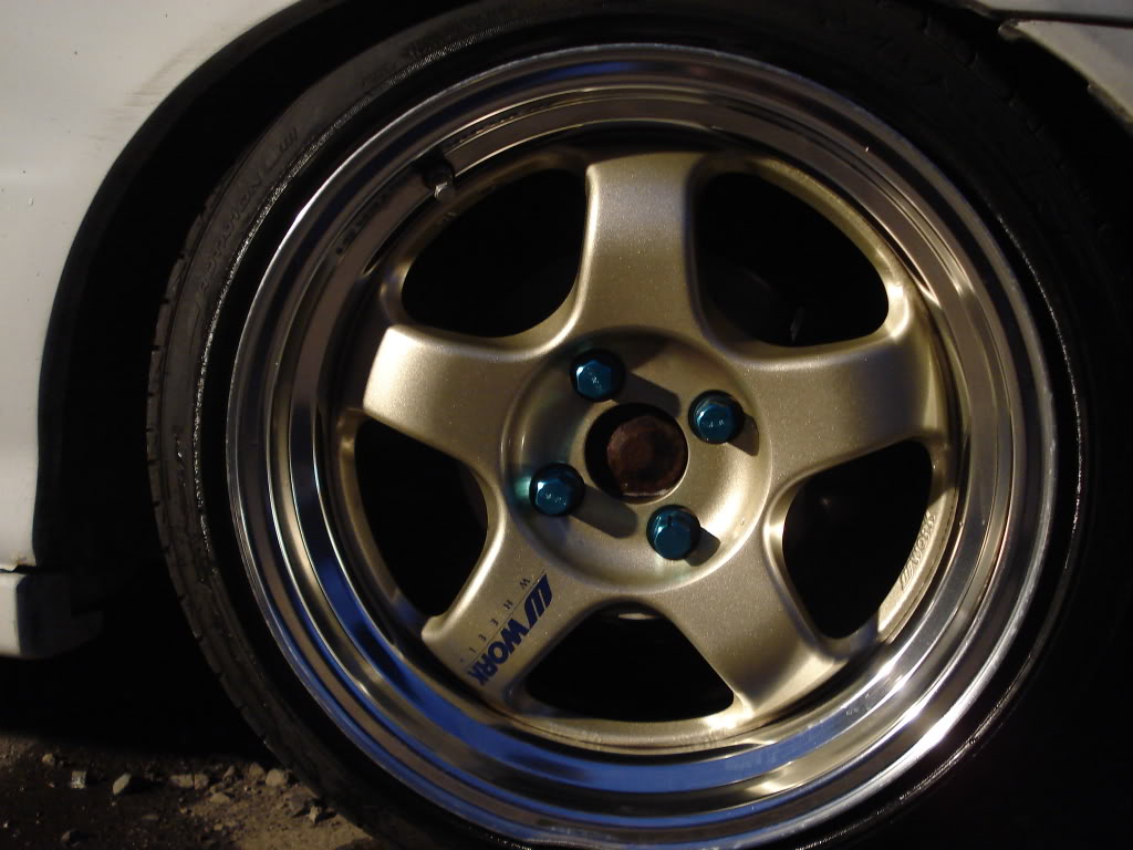 Name: DSC02105.jpg
Views: 146
Size: 116.4 KB