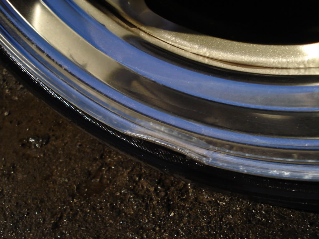 Name: DSC02106.jpg
Views: 129
Size: 134.6 KB