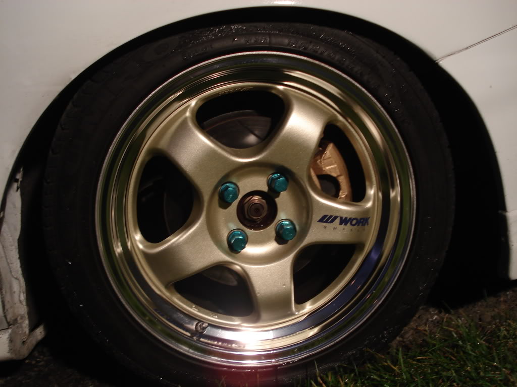 Name: DSC02107.jpg
Views: 134
Size: 111.5 KB