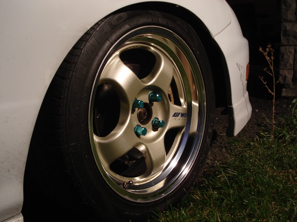 Name: DSC02108.jpg
Views: 66
Size: 119.8 KB