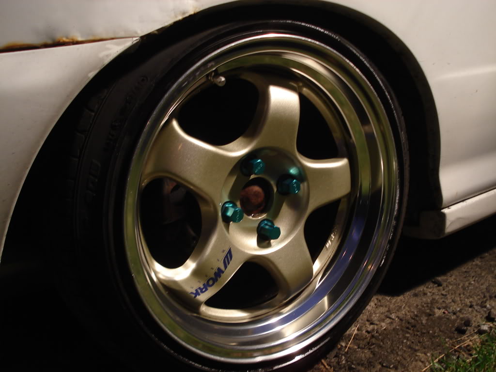 Name: DSC02109.jpg
Views: 123
Size: 106.1 KB