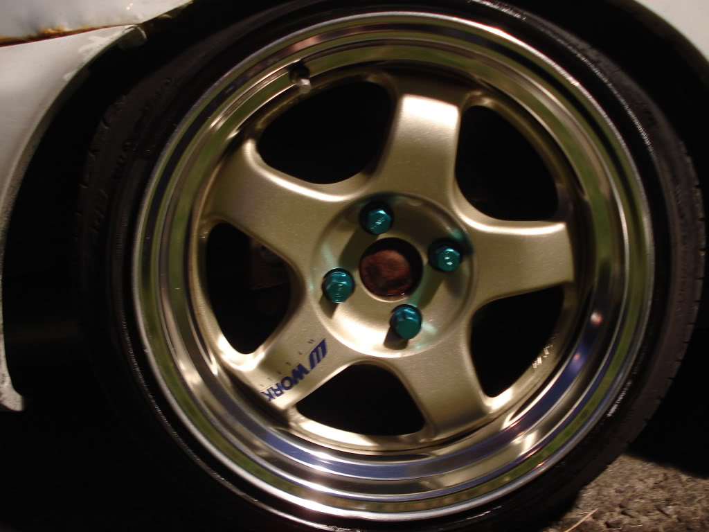 Name: DSC02110.jpg
Views: 133
Size: 107.0 KB