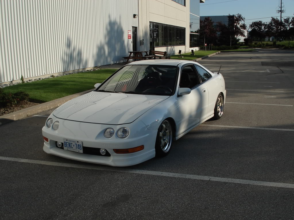 Name: DSC01967.jpg
Views: 128
Size: 195.2 KB