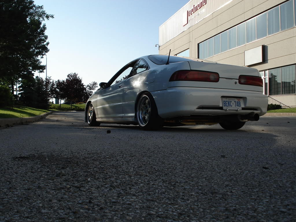 Name:  DSC01965.jpg
Views: 69
Size:  187.1 KB