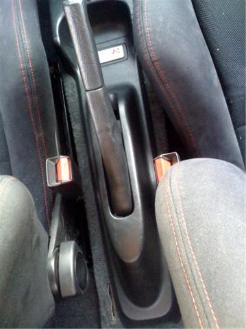 Name:  photo12.jpg
Views: 277
Size:  33.7 KB