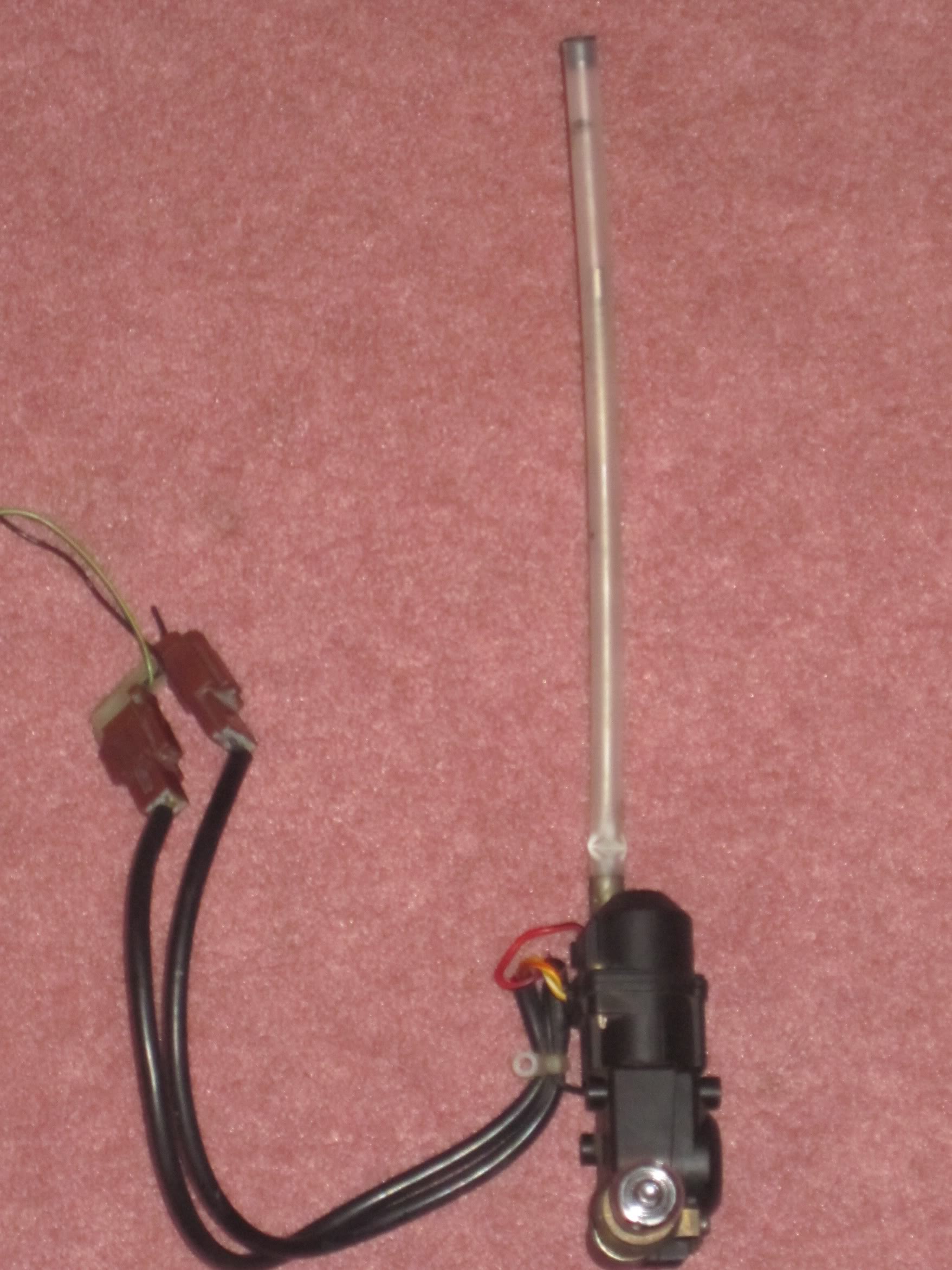 Name:  IMG_0535.jpg
Views: 19
Size:  327.0 KB