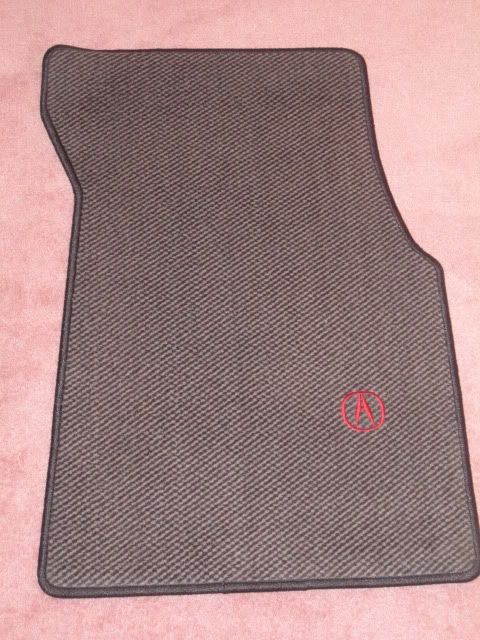 Name:  IMG0496.jpg
Views: 19
Size:  98.7 KB