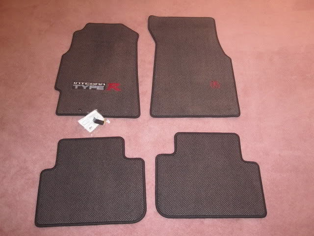 Name:  IMG0495.jpg
Views: 19
Size:  62.8 KB