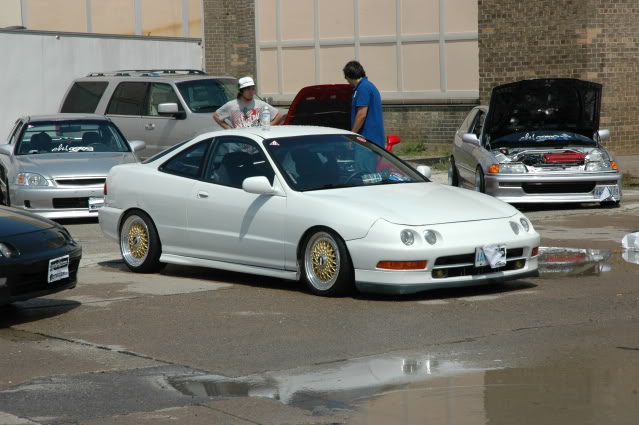 Name:  integraht6.jpg
Views: 15
Size:  84.2 KB