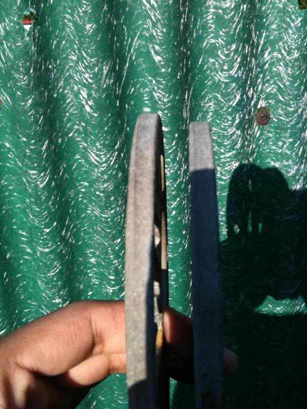 Name:  IMG_0074.jpg
Views: 23
Size:  100.6 KB