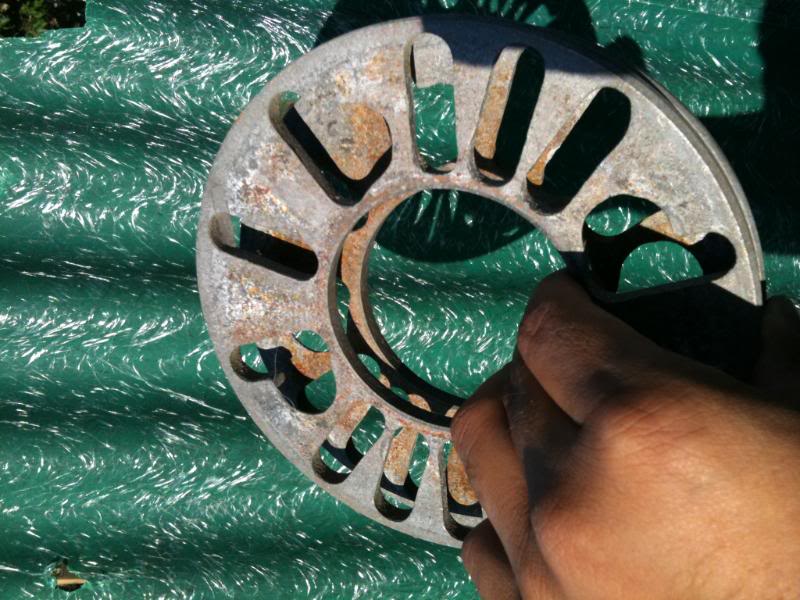 Name:  IMG_0075.jpg
Views: 22
Size:  103.9 KB