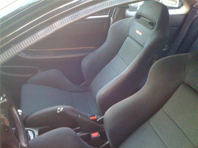 Name:  photo15.jpg
Views: 540
Size:  33.5 KB