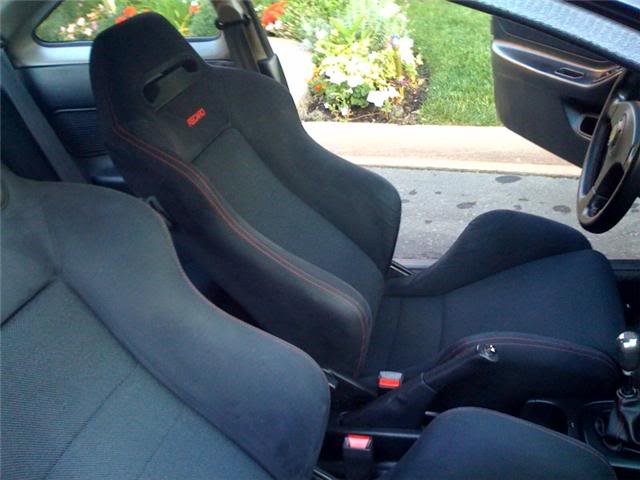 Name:  photo17.jpg
Views: 364
Size:  37.7 KB