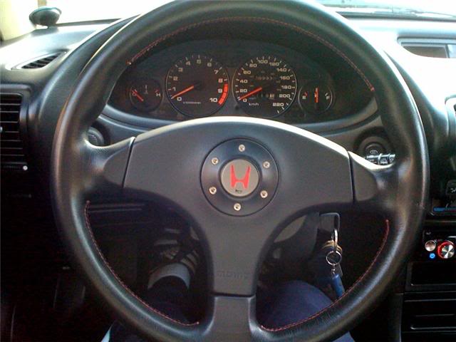 Name:  photo9.jpg
Views: 1204
Size:  39.3 KB