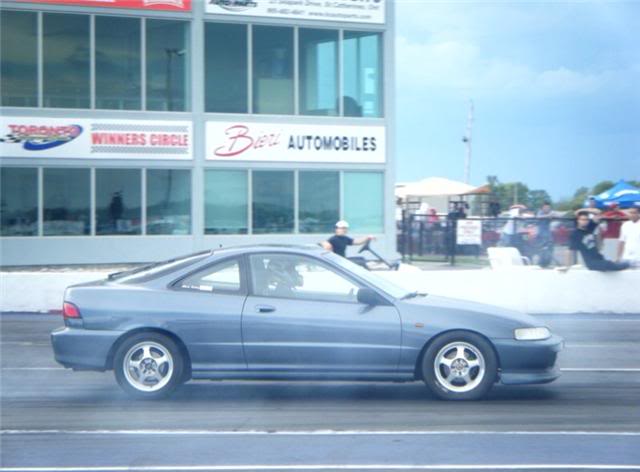 Name:  photo10.jpg
Views: 320
Size:  33.3 KB