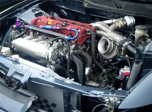 Name:  photo11.jpg
Views: 232
Size:  55.1 KB