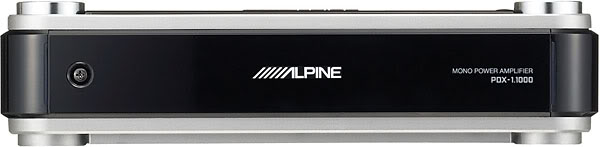 Name:  pdx1000_2.jpg
Views: 120
Size:  12.1 KB