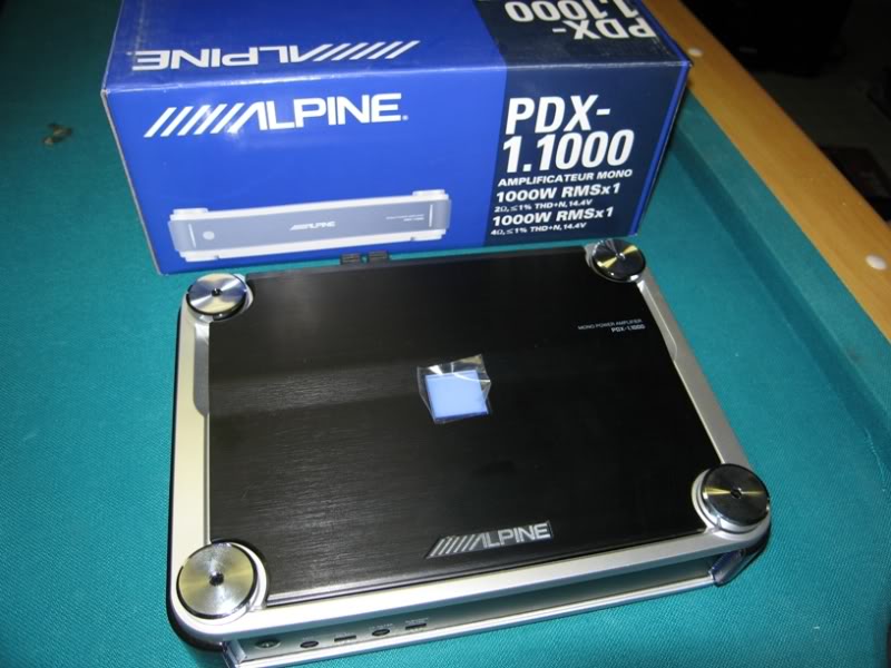 Name:  pdx1000_3.jpg
Views: 170
Size:  70.1 KB