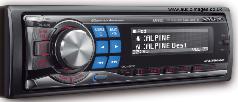 Name:  9887_1.jpg
Views: 186
Size:  43.9 KB