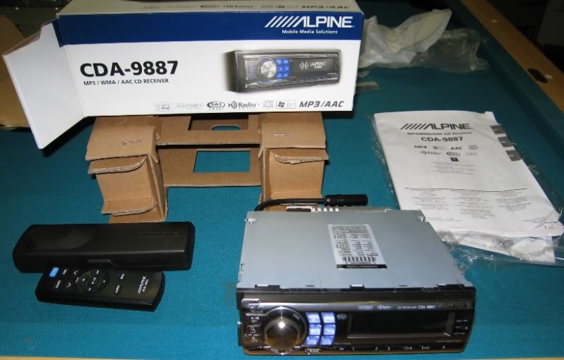 Name:  9887_3.jpg
Views: 154
Size:  64.1 KB