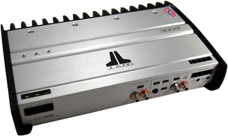 Name:  jl300_2_1.jpg
Views: 175
Size:  44.2 KB