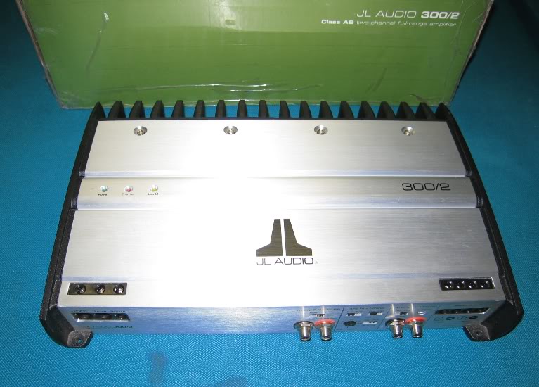 Name:  jl300_2_3.jpg
Views: 143
Size:  70.2 KB