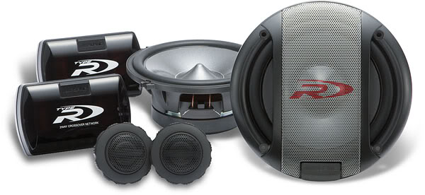 Name:  alpinetyper_1.jpg
Views: 97
Size:  32.5 KB