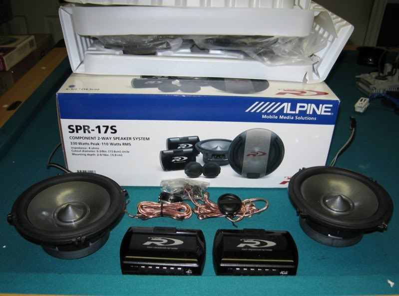 Name:  alpinetyper_2.jpg
Views: 171
Size:  71.1 KB