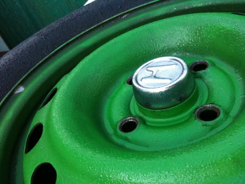 Name:  IMG_0070.jpg
Views: 14
Size:  71.3 KB